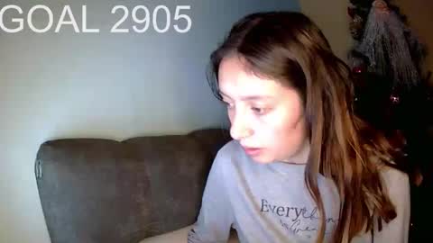 Ada naugthy28 online show from 12.29.24