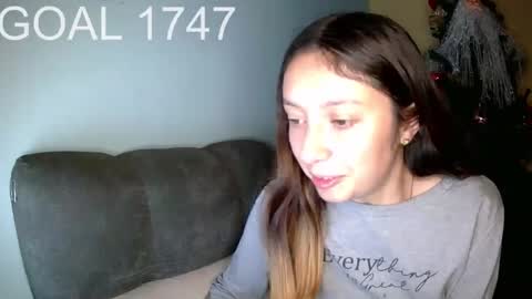 Ada naugthy28 online show from 12.29.24