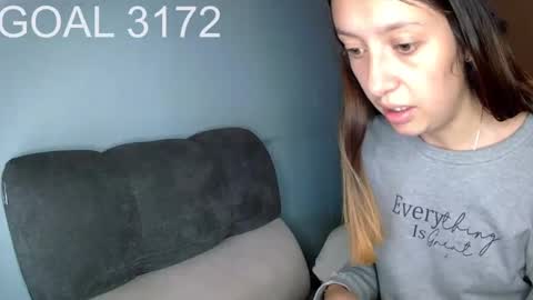 Ada naugthy28 online show from 12.29.24