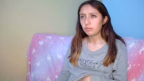 Ada naugthy28 online show from 02.11.25