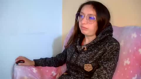 Ada naugthy28 online show from 02.26.25