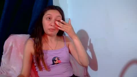 Ada naugthy28 online show from 10.02.25