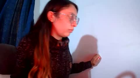 Ada naugthy28 online show from 10.18.25