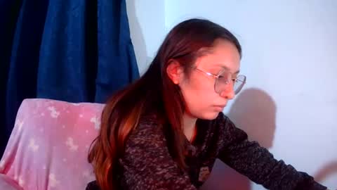 Ada naugthy28 online show from 10.20.25