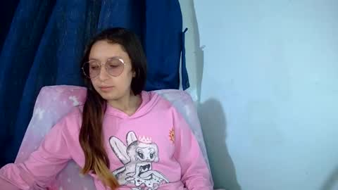 Ada naugthy28 online show from 11.07.25