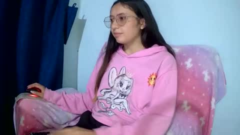 Ada naugthy28 online show from 11.16.25