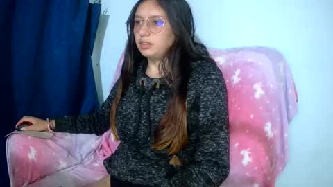 Ada naugthy28 online show from 11.24.25