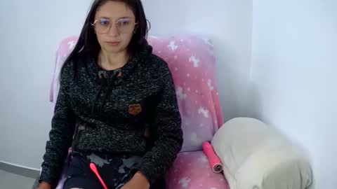 Ada naugthy28 online show from 03.06.26