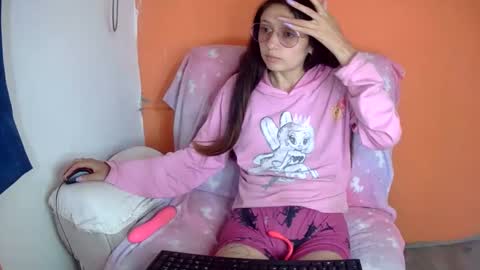 Ada naugthy28 online show from 05.07.26
