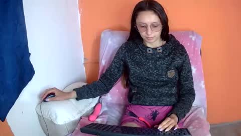 Ada naugthy28 online show from 06.07.26