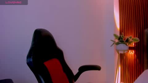 ada oconnor x   ..flaca..bella online show from 10.18.25