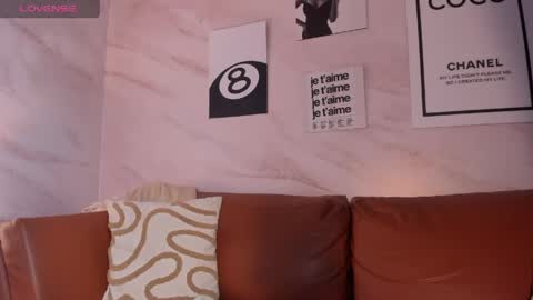 ada_turner online show from 04.20.26