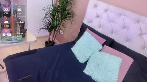 adabenneth online show from 04.30.26