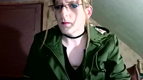 Snapshot of adadevaux chatting on 02.01.26 Ada DeVaux online show from 02.01.26