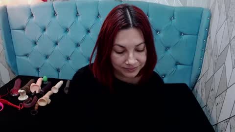 Ada online show from 03.08.25