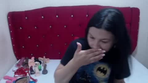 Ada online show from 11.09.25