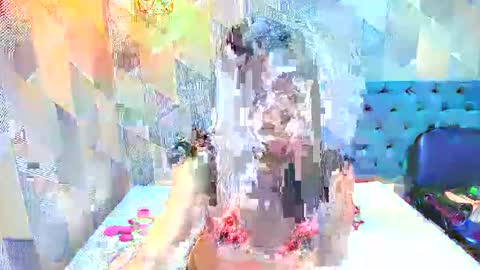 Ada online show from 04.28.26
