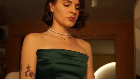 Ada   online show from 09.20.25