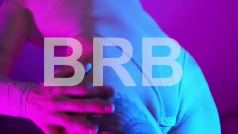 Ada   online show from 10.30.25