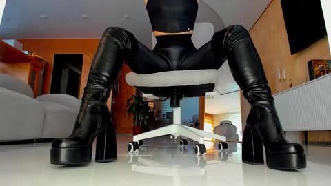 Ada   online show from 02.05.26