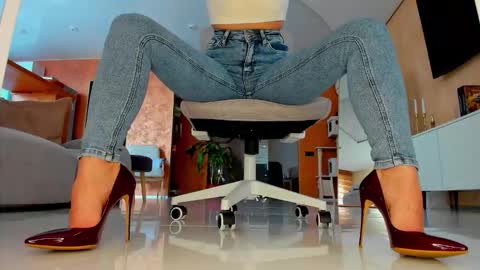 Ada   online show from 02.09.26