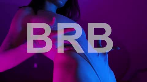 Ada   online show from 02.19.26