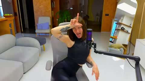Ada   online show from 06.06.26