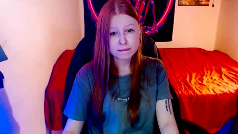 Snapshot of adagretta chatting on 03.08.26 adagretta online show from 03.08.26