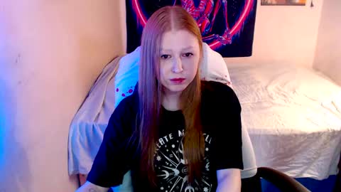 adagretta online show from 05.17.26