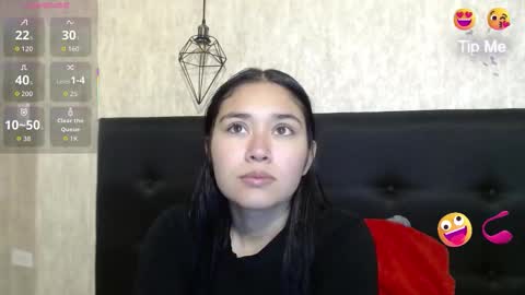 Adaira online show from 02.03.26