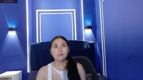 Adaira online show from 02.04.26