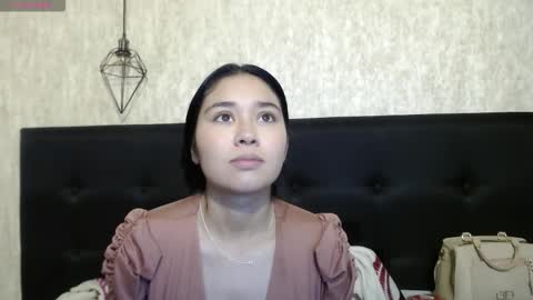 Adaira online show from 02.14.26