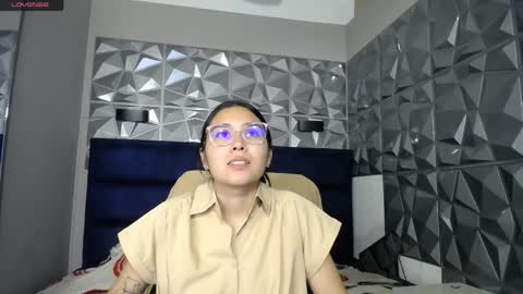 Adaira online show from 04.30.26