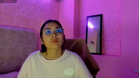 Adaira online show from 05.02.26