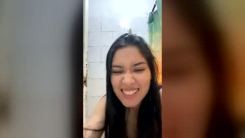 Snapshot of adaira31 chatting on 06.14.26 Adaira online show from 06.14.26