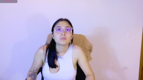 Snapshot of adaira31 chatting on 06.20.26 Adaira online show from 06.20.26