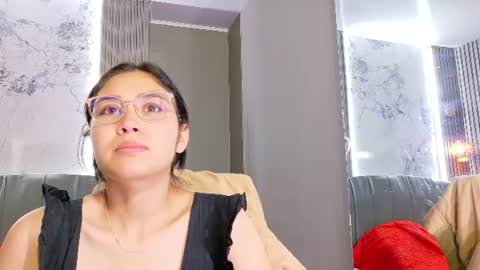Adaira online show from 06.24.26