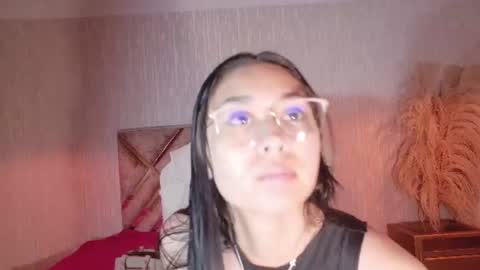 Adaira online show from 07.08.26