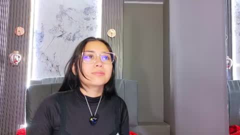 Adaira online show from 07.10.26