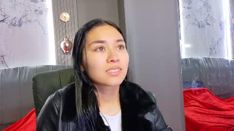 Adaira online show from 07.12.26