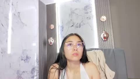Adaira online show from 07.18.26