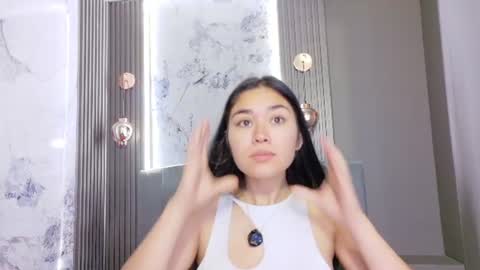Adaira online show from 07.19.26
