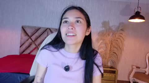 Adaira online show from 07.24.26