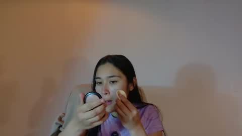 Adaira online show from 08.04.26