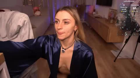 Ada online show from 02.26.26