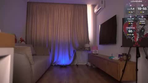 Ada online show from 03.20.26