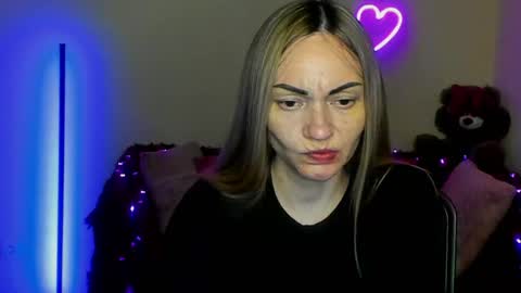 Adalina online show from 04.19.26