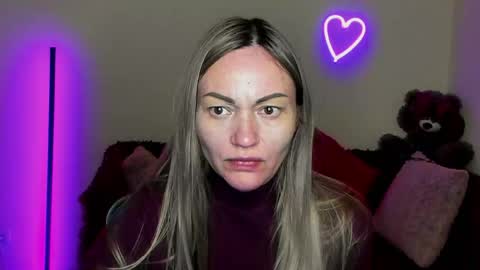 Adalina online show from 04.28.26