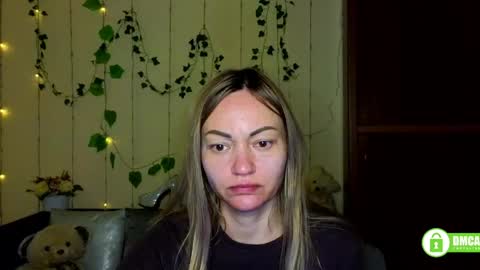 Adalina online show from 04.29.26