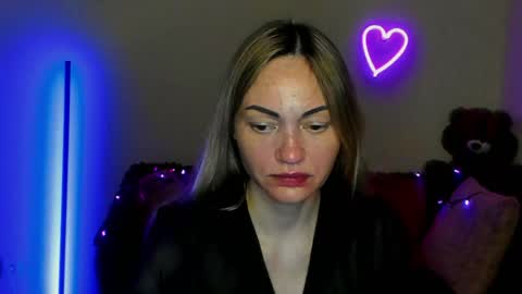 Snapshot of adalina_teacher chatting on 05.13.26 Adalina online show from 05.13.26